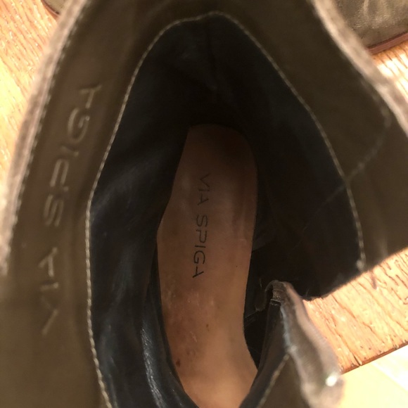 Via Spiga Boot - Picture 6 of 6